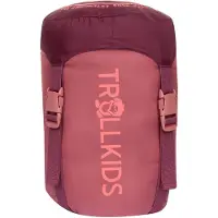 TROLLKIDS Kids Fjell Dreamer, extendable