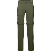 Mammut Runbold Zip Off Hosen