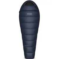 Hannah Joffre 200 Long Schlafsack