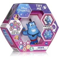 Disney Classic Genie Beleuchtete Sammelfiguren