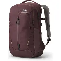 Gregory Terros-25l Rucksack