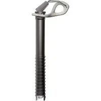 Edelrid Raya Lite anthracite (069) 18 CM