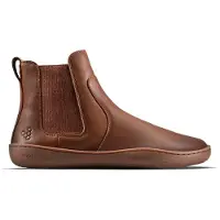 Vivobarefoot Sensus Barefoot Chelsea Stiefel
