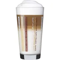 Bormioli Rocco Sestriere Bibita "Latte Macchiato" Becher cl