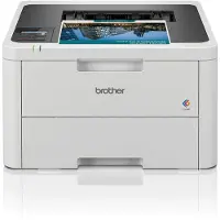 Brother HL-L3240CDW, LED, Farbe, 600 x 2400 DPI, A4, 26 Seiten pro Minute, Doppelseitiger Druck