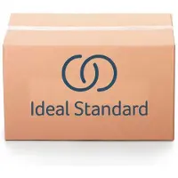 Ideal standard A960442AA Handbrause für Küchenarmatur
