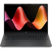 HP Omnibook 3 16-bu0029ns 16´´ I7-150u/16gb/512gb Ssd Laptop