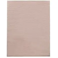 TT Home HOCHFLORTEPPICHE Beige 60 x 90 cm