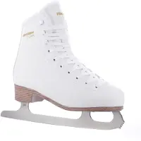Tempish Dream Up Schlittschuhe