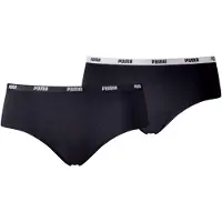 Puma Hipster Slip 2 Einheiten