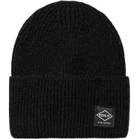 Replay Beanie + Scarf