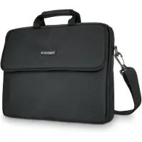 Kensington SP17 17" Classic Sleeve - Notebook-Tasche