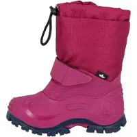 Lico Gummistiefel Werro 33