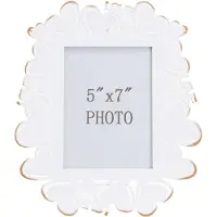 Mauro Ferretti Bilderrahmen Love Hearts 12..5