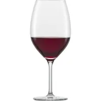 Schott zwiesel SCHOTT 4 Stück FOR YOU BORDEAUX 121869 FOR YOU