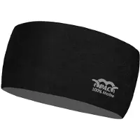 P.A.C. PAC Merino Headband