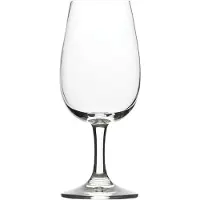 Stölzle 6x Lausitz Basic Verkostungsglas 200 ml