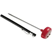 Beha Amprobe Einstechfühler TPP1-C1 Messber