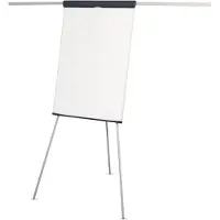 MAUL Flipchart Standard plus
