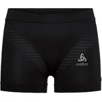Odlo Damen Panty PERFORMANCE X-LIGHT