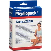Bsn Medical Physiopack 12x29cm