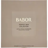Babor Ampoule Concentrates 14 days Set 1 Stk.