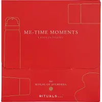 RITUALS The Ritual Of Ayurveda Me-Time Set Joyful Reset 1 Stk.