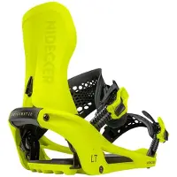 Nidecker Supermatic LT Acid-L