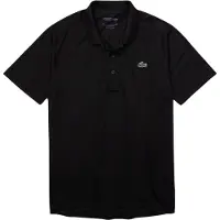 Lacoste Poloshirt DH3201-031 für Herren