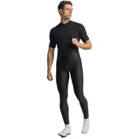 Sportful Fiandre 2 Bibtight black (002) XL