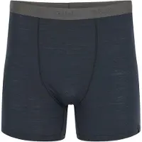Rab Syncrino Boxers beluga (BEL) XL