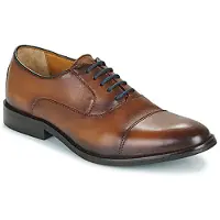 Redskins Schuhe PARKER herren
