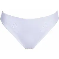 Chantelle Slip Hedona | Grösse: 46 | Farbe: Weiß