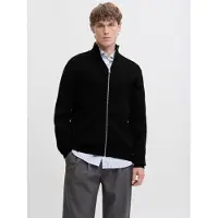 Jack & Jones Strickjacke