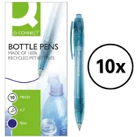 Q-CONNECT Bottle