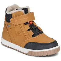 Tom Tailor Kinderstiefel Samia kind