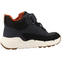 Geox B661KA 000ME B FLEXYPER MINI Blau