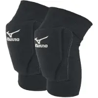 Mizuno Knieschützer VS1 Ultra (x2)