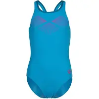 Arena Bay Pro Back Badeanzug