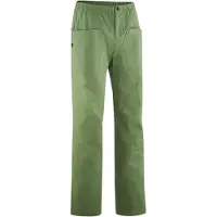 Edelrid Dome Hosen