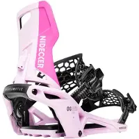 Nidecker OG Supermatic Milkshake-XL