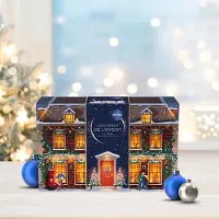 Nivea 24 Tage Adventskalender für Frauen Edition 2026