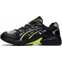 Asics Schuhe Gel-kayano 5 Og 1021A280021