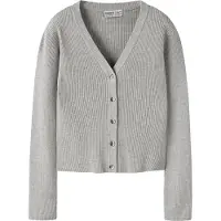 Name it Langarm Strickjacke