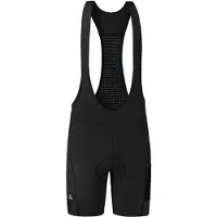 Schöffel Outdoorhose "Skin Pants Solo Bib 4h M"