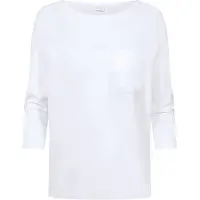 Mey Shirt Serie Malea Weiss | Größe 46