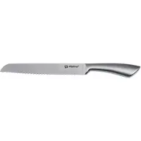 Alpina Brotmesser 33,5cm mit Lochgriff