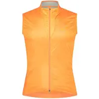 Endura Pro SL Race Insulated Gilet end orange S