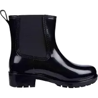 Tommy Hilfiger Stiefel FW0FW08213 für Damen