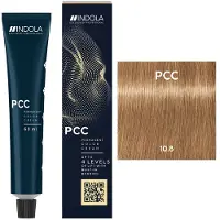 Indola - Profession Caring Color Smart Lift 60 ml